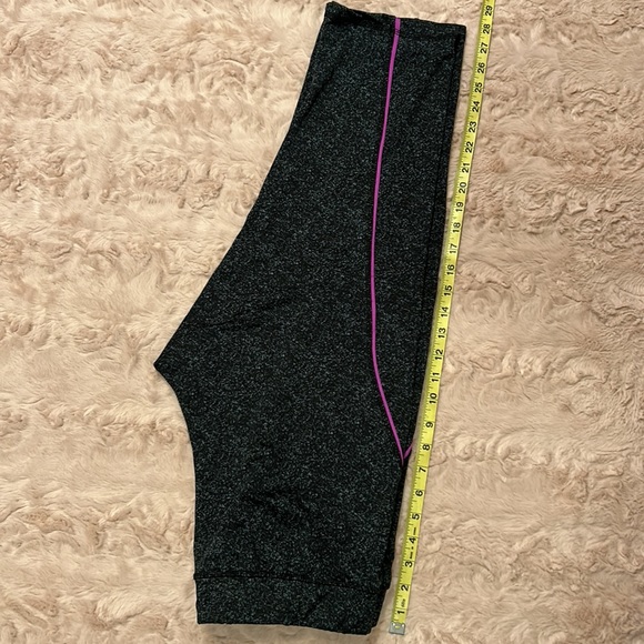 Size 1XL athletic capri pant - Picture 9 of 9